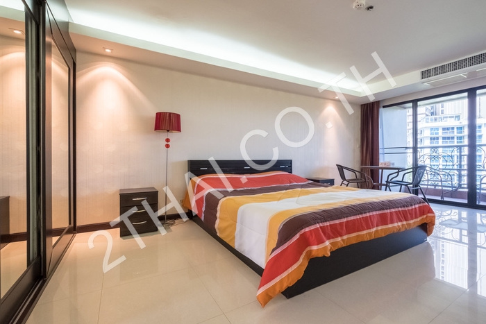 Nova Mirage , พัทยา, พัทยาเหนือ - photo, price, location map