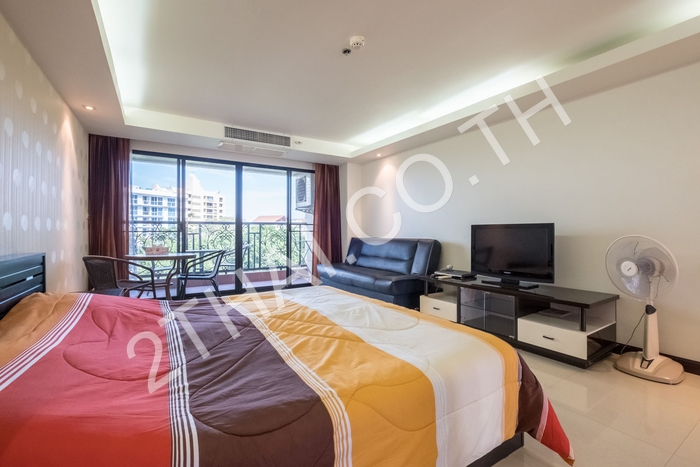 Nova Mirage , พัทยา, พัทยาเหนือ - photo, price, location map
