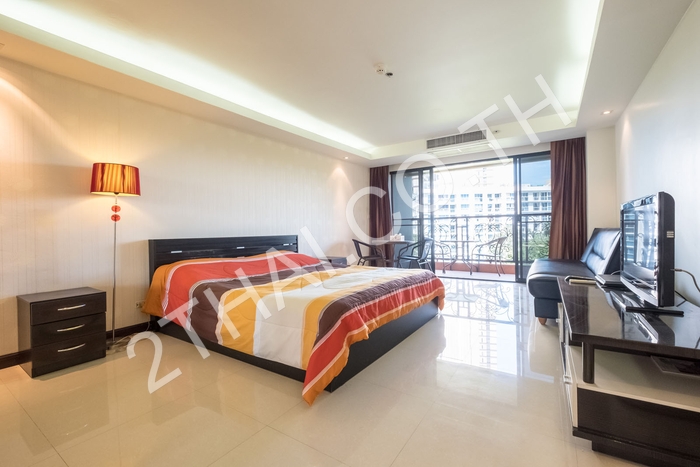 Nova Mirage , พัทยา, พัทยาเหนือ - photo, price, location map