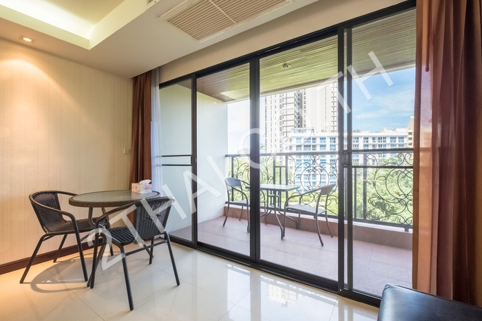Nova Mirage , พัทยา, พัทยาเหนือ - photo, price, location map