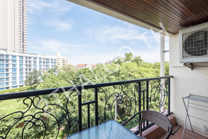 Nova Mirage , พัทยา, พัทยาเหนือ - photo, price, location map