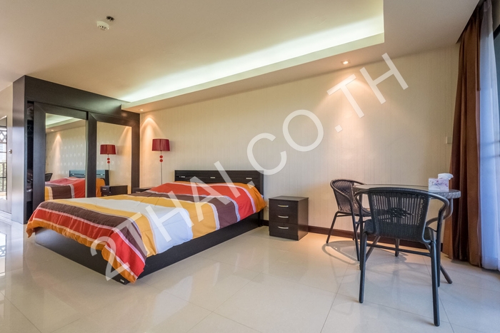 Nova Mirage , พัทยา, พัทยาเหนือ - photo, price, location map