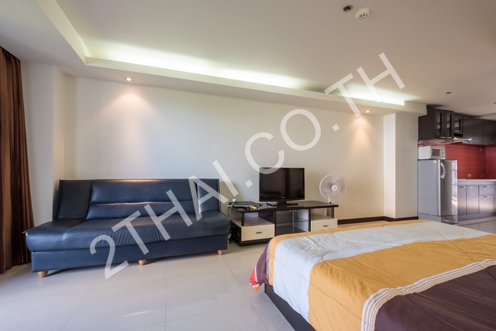 Nova Mirage , พัทยา, พัทยาเหนือ - photo, price, location map