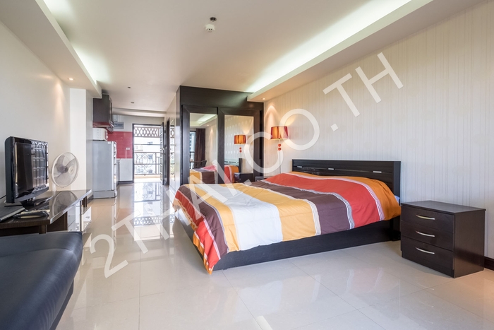 Nova Mirage , พัทยา, พัทยาเหนือ - photo, price, location map