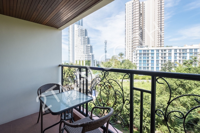 Nova Mirage , พัทยา, พัทยาเหนือ - photo, price, location map