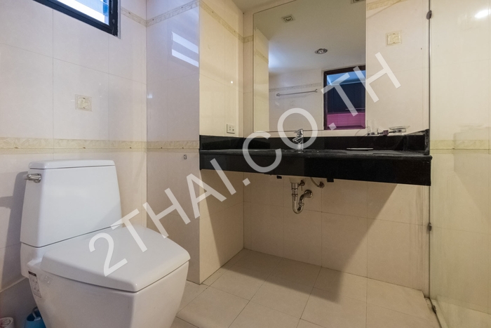 Nova Mirage , พัทยา, พัทยาเหนือ - photo, price, location map