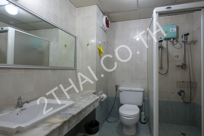 Jomtien Condotel&Village, พัทยา, จอมเทียน - photo, price, location map