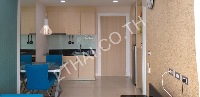 Grande Caribbean, พัทยา, พระตำหนัก - photo, price, location map