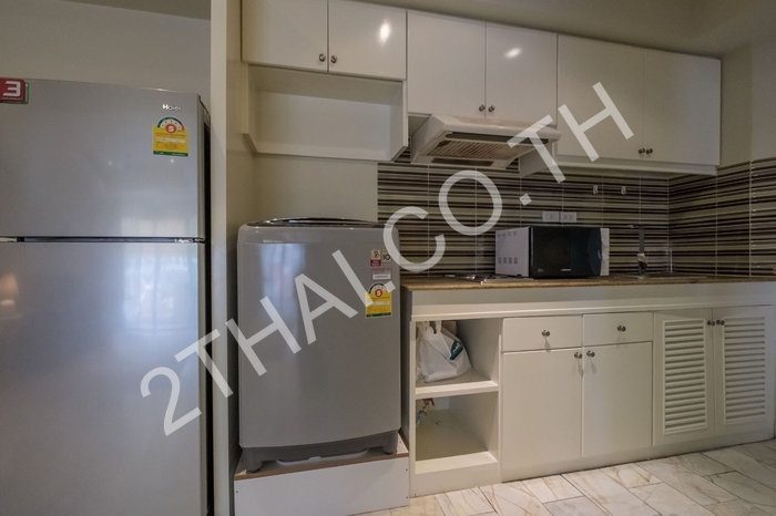 Chateau Dale Condo, พัทยา, พัทยาใต้ - photo, price, location map