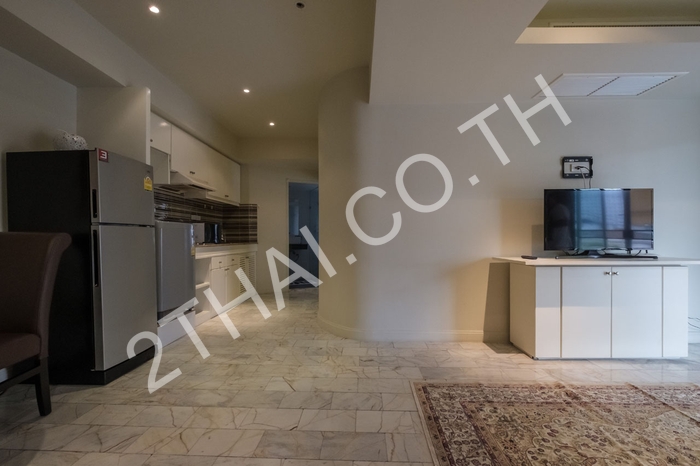 Chateau Dale Condo, พัทยา, พัทยาใต้ - photo, price, location map