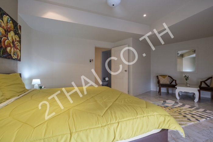 Chateau Dale Condo, พัทยา, พัทยาใต้ - photo, price, location map