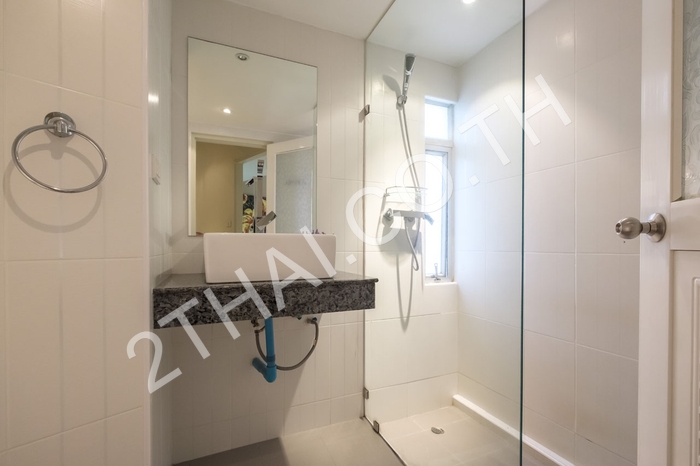Chateau Dale Condo, พัทยา, พัทยาใต้ - photo, price, location map