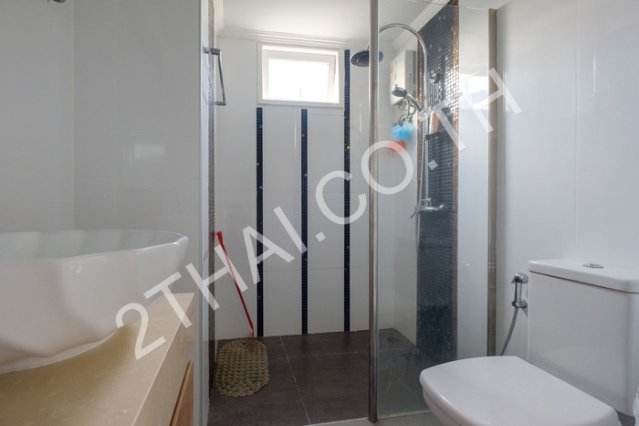 Amazon Residence, พัทยา, จอมเทียน - photo, price, location map