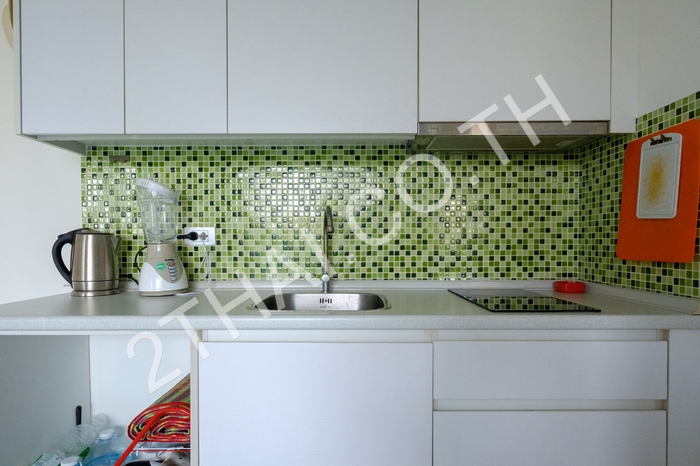 Amazon Residence, พัทยา, จอมเทียน - photo, price, location map