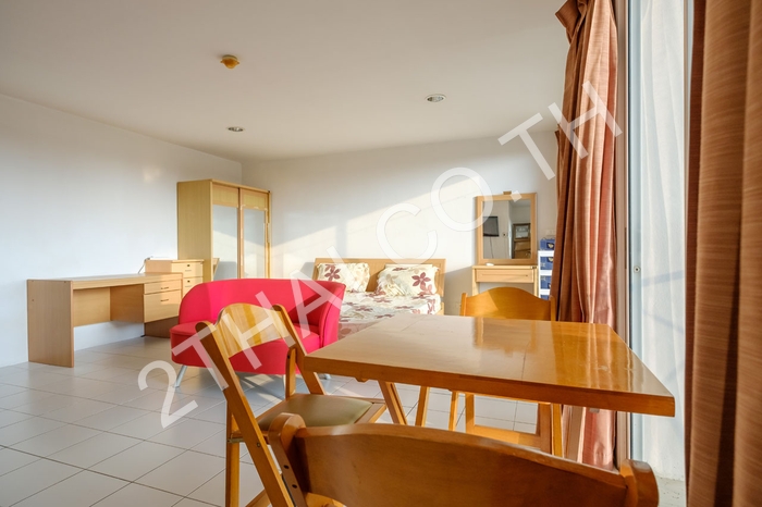 Life Vela Casa, พัทยา, พัทยาเหนือ - photo, price, location map