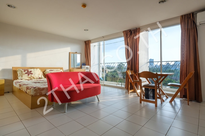Life Vela Casa, พัทยา, พัทยาเหนือ - photo, price, location map