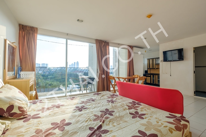 Life Vela Casa, พัทยา, พัทยาเหนือ - photo, price, location map