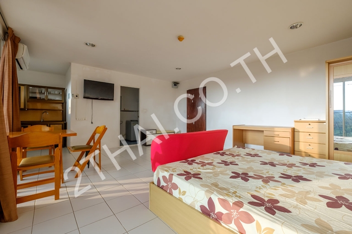 Life Vela Casa, พัทยา, พัทยาเหนือ - photo, price, location map