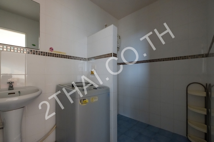 Life Vela Casa, พัทยา, พัทยาเหนือ - photo, price, location map