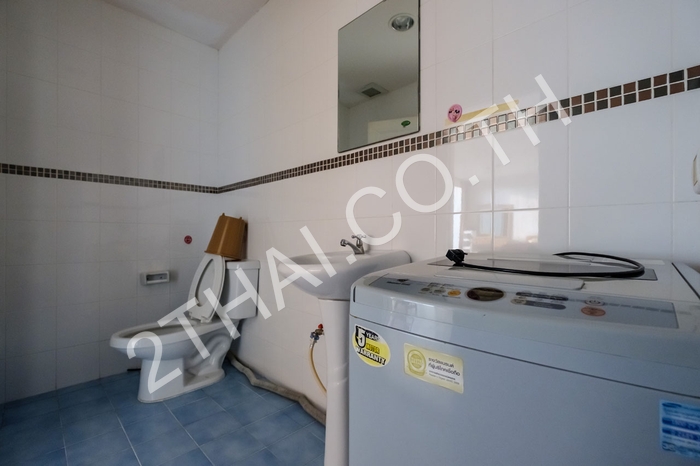 Life Vela Casa, พัทยา, พัทยาเหนือ - photo, price, location map