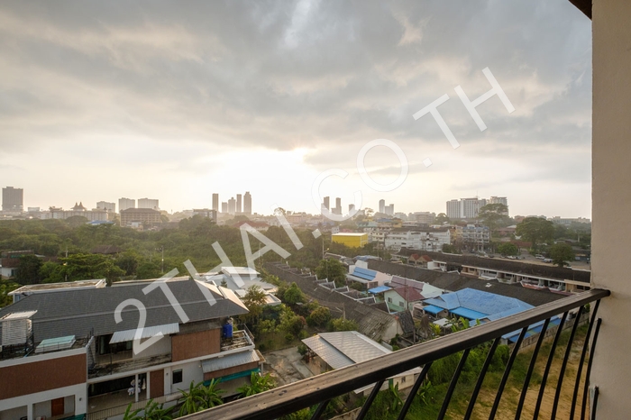 Life Vela Casa, พัทยา, พัทยาเหนือ - photo, price, location map