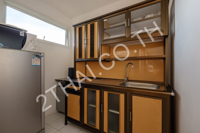 Life Vela Casa, พัทยา, พัทยาเหนือ - photo, price, location map