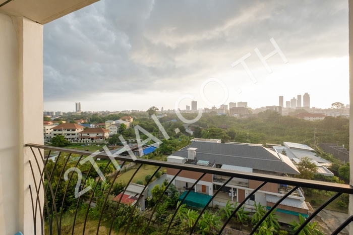 Life Vela Casa, พัทยา, พัทยาเหนือ - photo, price, location map