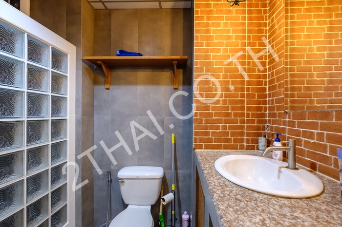 View Talay 5 C, พัทยา, จอมเทียน - photo, price, location map