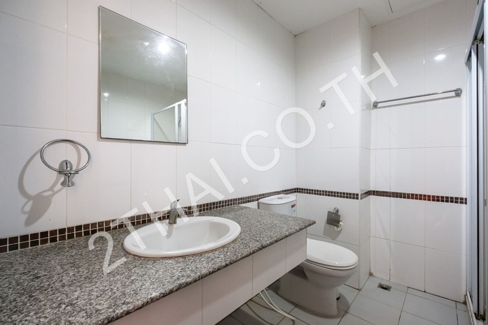 TW Jomtien Beach Resort, พัทยา, จอมเทียน - photo, price, location map