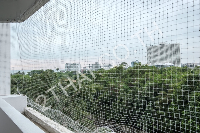 Jomtien Beach Paradise, พัทยา, จอมเทียน - photo, price, location map