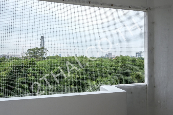 Jomtien Beach Paradise, พัทยา, จอมเทียน - photo, price, location map