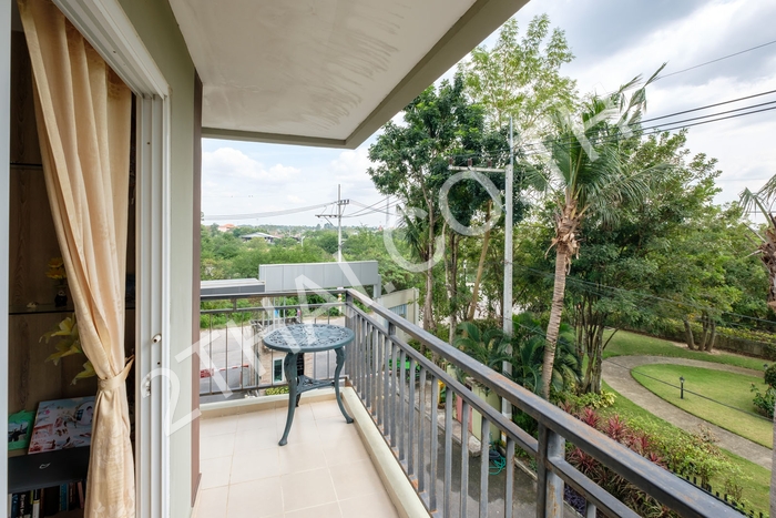 Porchland 2 Jomtien Resort, พัทยา, จอมเทียน - photo, price, location map