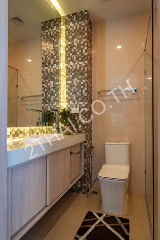 Marina golden Bay, พัทยา, พัทยาใต้ - photo, price, location map