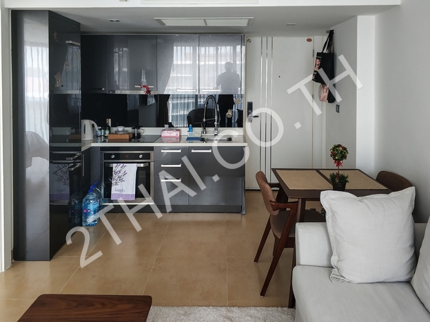 Centara Avenue Residence , พัทยา, พัทยากลาง - photo, price, location map