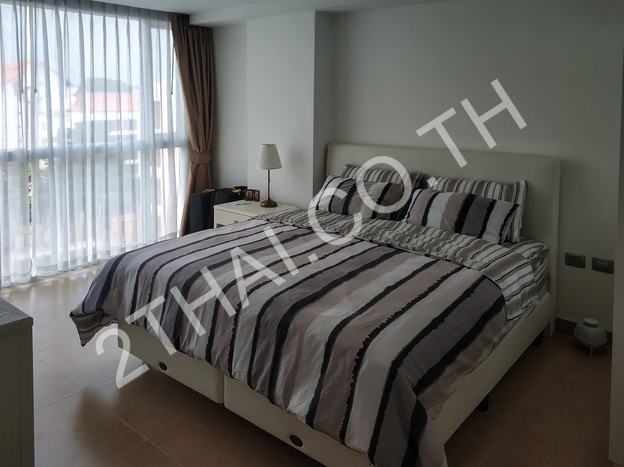 Centara Avenue Residence , พัทยา, พัทยากลาง - photo, price, location map