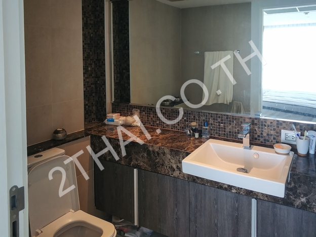 Centara Avenue Residence , พัทยา, พัทยากลาง - photo, price, location map