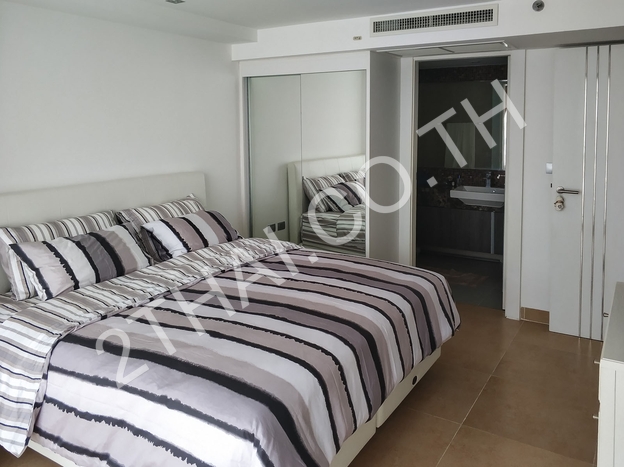 Centara Avenue Residence , พัทยา, พัทยากลาง - photo, price, location map