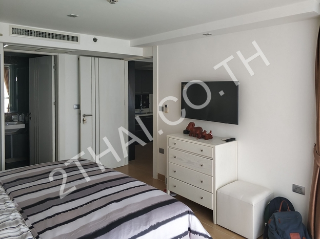 Centara Avenue Residence , พัทยา, พัทยากลาง - photo, price, location map
