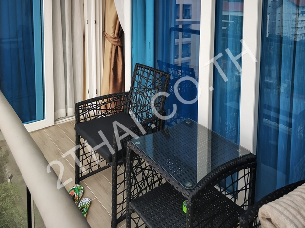 Centara Avenue Residence , พัทยา, พัทยากลาง - photo, price, location map