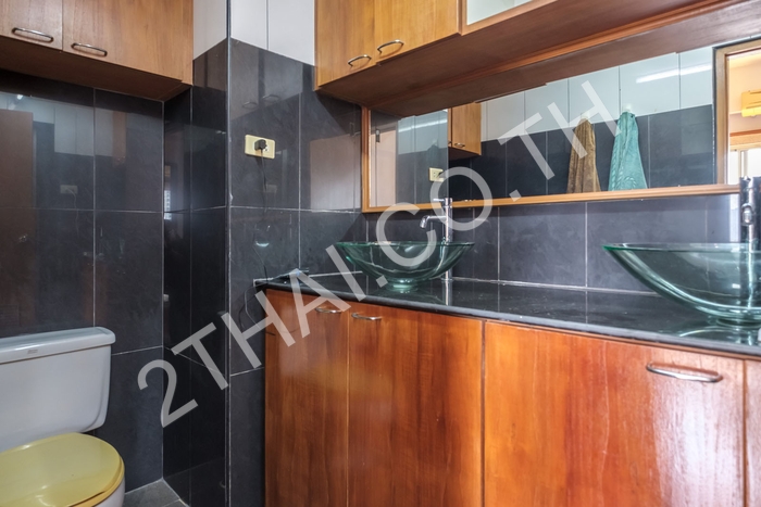 Pattaya Condotel Chain, พัทยา, จอมเทียน - photo, price, location map