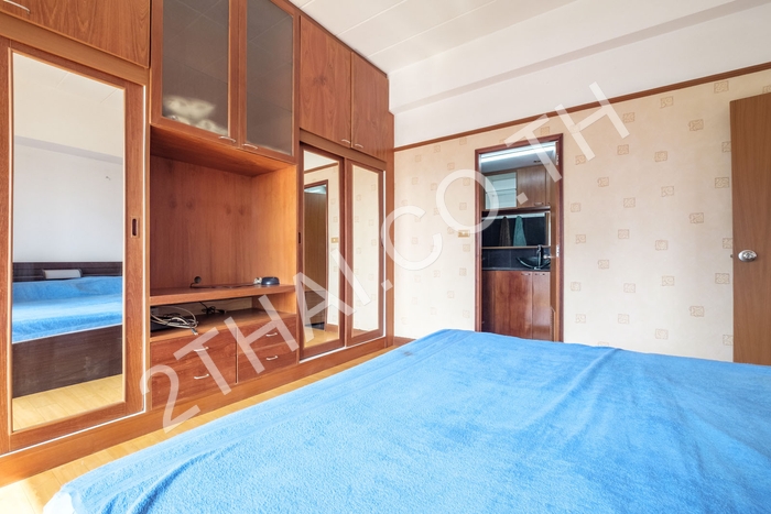 Pattaya Condotel Chain, พัทยา, จอมเทียน - photo, price, location map