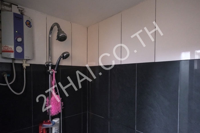 Pattaya Condotel Chain, พัทยา, จอมเทียน - photo, price, location map