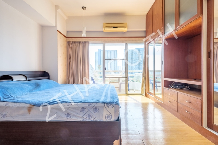 Pattaya Condotel Chain, พัทยา, จอมเทียน - photo, price, location map