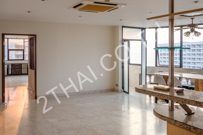 Jomtien Complex Condotel, พัทยา, จอมเทียน - photo, price, location map