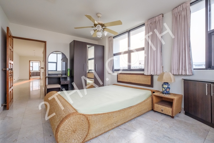 Jomtien Complex Condotel, พัทยา, จอมเทียน - photo, price, location map