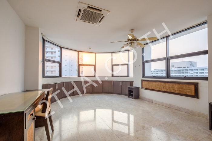 Jomtien Complex Condotel, พัทยา, จอมเทียน - photo, price, location map