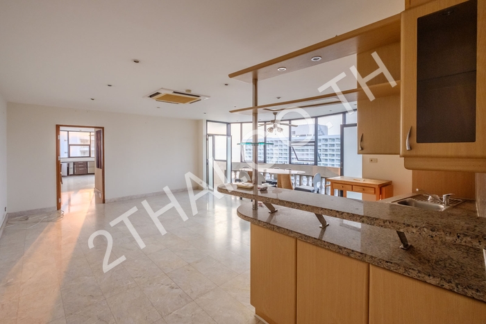 Jomtien Complex Condotel, พัทยา, จอมเทียน - photo, price, location map