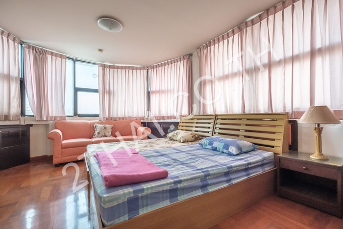 Jomtien Complex Condotel, พัทยา, จอมเทียน - photo, price, location map