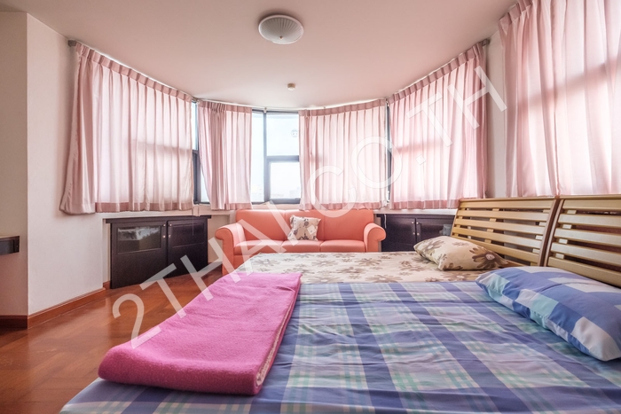 Jomtien Complex Condotel, พัทยา, จอมเทียน - photo, price, location map
