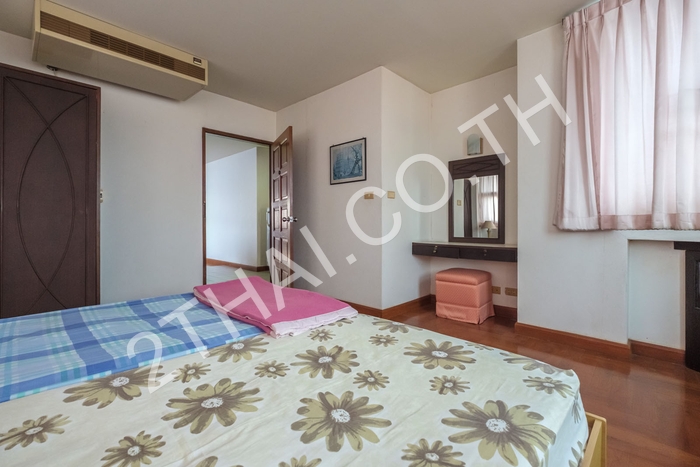 Jomtien Complex Condotel, พัทยา, จอมเทียน - photo, price, location map